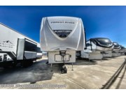 New 2026 East to West Blackthorn 3880RBDB available in Rockport, Texas