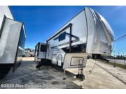 Contact us now about this 2026 East to West Blackthorn 3880RBDB! 2026 Blackthorn 3880RBDB by East to West from Blue Compass RV Rockport in Rockport, Texas