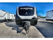 New 2026 Grand Design Imagine 2600RB available in Rockport, Texas
