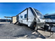 Contact us now about this 2026 Grand Design Imagine 2600RB! 2026 Imagine 2600RB by Grand Design from Blue Compass RV Rockport in Rockport, Texas