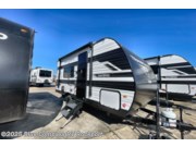 Contact us now about this 2026 Grand Design Transcend One 151RB! 2026 Transcend One 151RB by Grand Design from Blue Compass RV Rockport in Rockport, Texas
