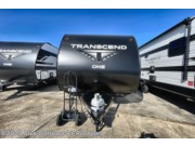 New 2026 Grand Design Transcend One 151RB available in Rockport, Texas