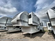 New 2025 Grand Design Influence 3203GK available in Rockport, Texas