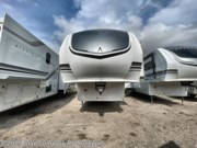 Contact us now about this 2025 Grand Design Influence 3203GK! 2025 Influence 3203GK by Grand Design from Blue Compass RV Rockport in Rockport, Texas