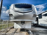 New 2026 Grand Design Influence 3804DS available in Rockport, Texas