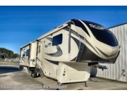 Contact us now about this 2019 Grand Design Solitude 344GK! 2019 Solitude 344GK by Grand Design from Blue Compass RV Rockport in Rockport, Texas