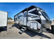 Contact us now about this 2022 Grand Design Imagine 2500RL! 2022 Imagine 2500RL by Grand Design from Blue Compass RV Rockport in Rockport, Texas