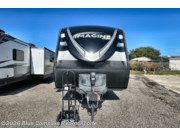 Used 2022 Grand Design Imagine 2500RL available in Rockport, Texas