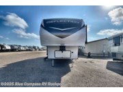 Used 2024 Grand Design Reflection 311BHS available in Rockport, Texas