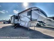 Contact us now about this 2024 Grand Design Reflection 311BHS! 2024 Reflection 311BHS by Grand Design from Blue Compass RV Rockport in Rockport, Texas