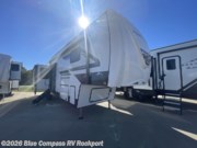 New 2026 East to West Blackthorn 3750LK available in Rockport, Texas