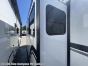 Contact us now about this 2026 Grand Design Imagine 2300MK! 2026 Imagine 2300MK by Grand Design from Blue Compass RV Rockport in Rockport, Texas