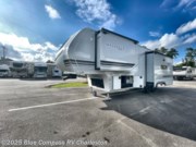 New 2025 Grand Design Influence 2903RL available in Ladson, South Carolina