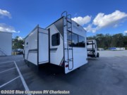 New 2025 Grand Design Imagine 2970RL available in Ladson, South Carolina