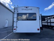 Contact us now about this 2025 Grand Design Imagine 2970RL! 2025 Imagine 2970RL by Grand Design from Blue Compass RV Charleston in Ladson, South Carolina