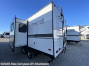 New 2025 Grand Design Imagine XLS 17MKE available in Ladson, South Carolina
