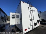 New 2025 Grand Design Imagine XLS 17MKE available in Ladson, South Carolina