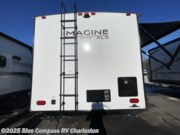Contact us now about this 2025 Grand Design Imagine XLS 17MKE! 2025 Imagine XLS 17MKE by Grand Design from Blue Compass RV Charleston in Ladson, South Carolina