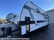 New 2025 Grand Design Momentum MAV 22MAV available in Ladson, South Carolina