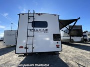 Contact us now about this 2025 Grand Design Imagine AIM 15RB! 2025 Imagine AIM 15RB by Grand Design from Blue Compass RV Charleston in Ladson, South Carolina