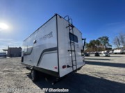 New 2025 Grand Design Imagine AIM 15RB available in Ladson, South Carolina