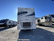Contact us now about this 2025 Fleetwood Discovery LXE 44B! 2025 Discovery LXE 44B by Fleetwood from Blue Compass RV Charleston in Ladson, South Carolina