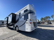 New 2025 Fleetwood Discovery LXE 44B available in Ladson, South Carolina