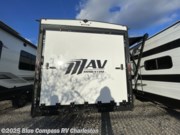 Call now about this 2025 Grand Design Momentum MAV 24MAV! 2025 Grand Design Momentum MAV 24MAV - New Toy Hauler For Sale by Blue Compass RV Charleston in Ladson, South Carolina