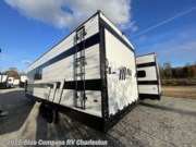 Contact us now about this 2025 Grand Design Momentum MAV 24MAV! 2025 Momentum MAV 24MAV by Grand Design from Blue Compass RV Charleston in Ladson, South Carolina