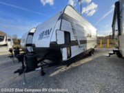 New 2025 Grand Design Momentum MAV 24MAV available in Ladson, South Carolina