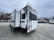New 2025 Grand Design Imagine 2970RL available in Ladson, South Carolina