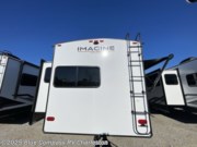 Contact us now about this 2025 Grand Design Imagine 2670MK! 2025 Imagine 2670MK by Grand Design from Blue Compass RV Charleston in Ladson, South Carolina