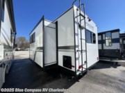 New 2025 Grand Design Imagine XLS 23LDE available in Ladson, South Carolina