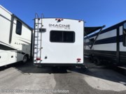 Contact us now about this 2025 Grand Design Imagine XLS 23LDE! 2025 Imagine XLS 23LDE by Grand Design from Blue Compass RV Charleston in Ladson, South Carolina