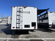 Contact us now about this 2025 Grand Design Imagine XLS 17MKE! 2025 Imagine XLS 17MKE by Grand Design from Blue Compass RV Charleston in Ladson, South Carolina