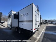 New 2025 Grand Design Imagine XLS 17MKE available in Ladson, South Carolina