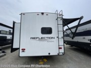 Contact us now about this 2025 Grand Design Reflection 150 Series 270BN! 2025 Reflection 150 Series 270BN by Grand Design from Blue Compass RV Charleston in Ladson, South Carolina