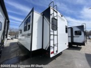 Contact us now about this 2025 Grand Design Imagine 3100RD! 2025 Imagine 3100RD by Grand Design from Blue Compass RV Charleston in Ladson, South Carolina
