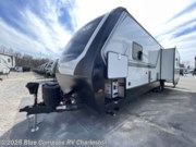New 2025 Grand Design Imagine 3100RD available in Ladson, South Carolina