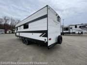 New 2025 Grand Design Transcend Xplor 24BHX available in Ladson, South Carolina