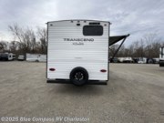 Contact us now about this 2025 Grand Design Transcend Xplor 24BHX! 2025 Transcend Xplor 24BHX by Grand Design from Blue Compass RV Charleston in Ladson, South Carolina