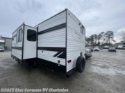 New 2025 Grand Design Transcend Xplor 26BHX available in Ladson, South Carolina