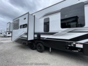 New 2025 Grand Design Momentum M-Class 344M available in Ladson, South Carolina