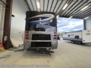 Contact us now about this 2019 Entegra Coach Reatta 37MB! 2019 Reatta 37MB by Entegra Coach from Blue Compass RV Charleston in Ladson, South Carolina