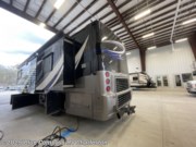 Used 2019 Entegra Coach Reatta 37MB available in Ladson, South Carolina