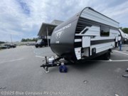 New 2025 Grand Design Transcend One 151BH available in Ladson, South Carolina