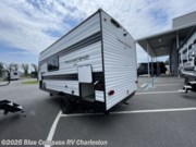 Contact us now about this 2025 Grand Design Transcend One 151BH! 2025 Transcend One 151BH by Grand Design from Blue Compass RV Charleston in Ladson, South Carolina