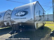 Contact us now about this 2025 Forest River Cherokee Wolf Pup Black Label 16FQWBL! 2025 Cherokee Wolf Pup Black Label 16FQWBL by Forest River from Blue Compass RV Charleston in Ladson, South Carolina
