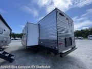 New 2025 Forest River Aurora Light 26BHS available in Ladson, South Carolina