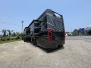 New 2026 Entegra Coach Anthem 44D available in Ladson, South Carolina
